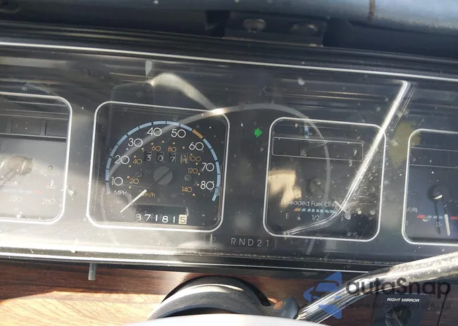 1G1BN47Z1GY146997: 44163660