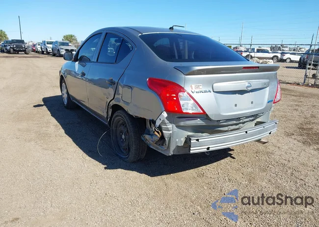 3N1CN7AP7EL868223: 44163661