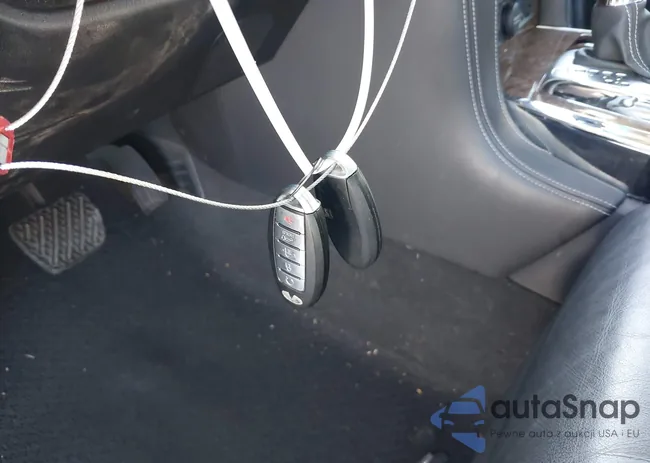 JN8AZ2NF7H9646456: 44163666