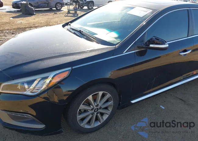 5NPE34AF1HH474531: 44163668