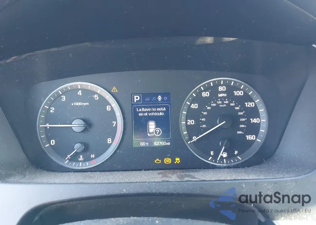 5NPE34AF1HH474531: 44163668