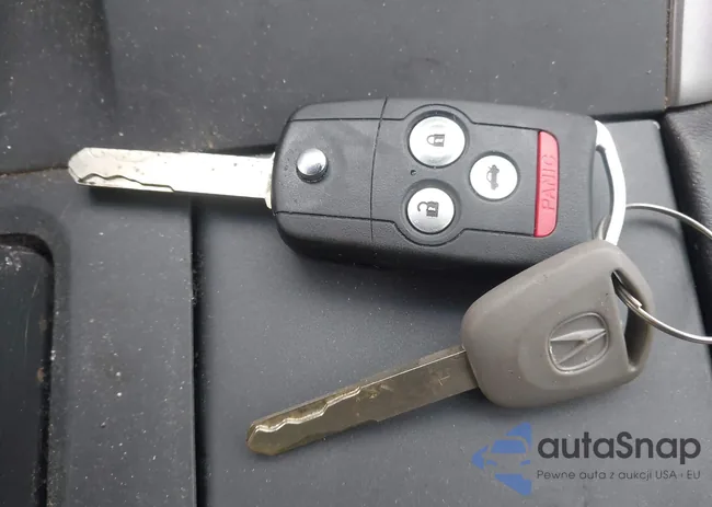 JH4CU2F60AC038190: 44163676