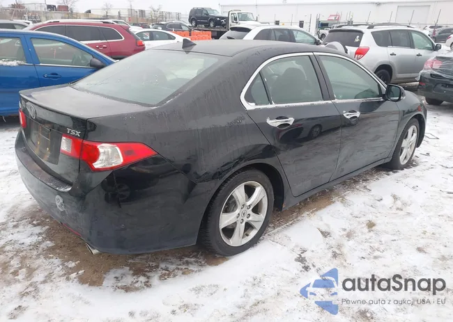 JH4CU2F60AC038190: 44163676