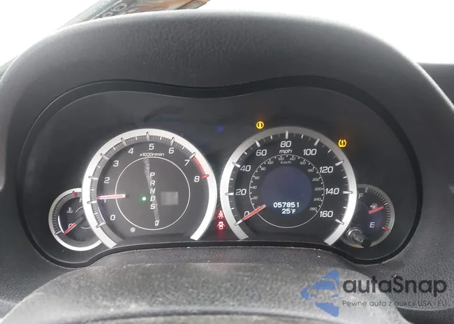 JH4CU2F60AC038190: 44163676