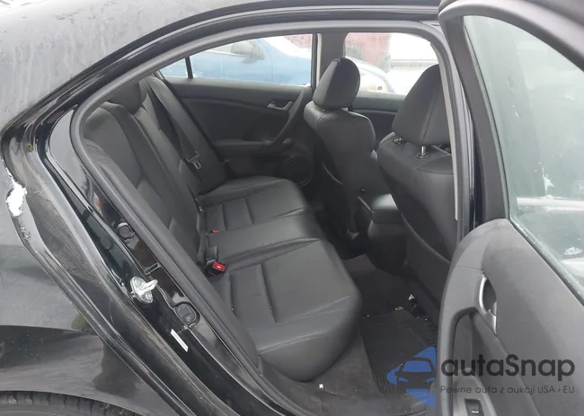 JH4CU2F60AC038190: 44163676