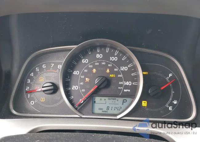 2T3RFREV0FW248199: 44163678