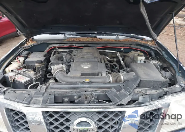 1N6AD06U99C417869: 44163681