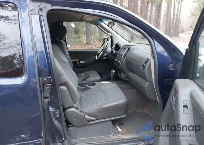 1N6AD06U99C417869: 44163681