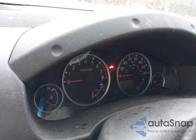 1N6AD06U99C417869: 44163681