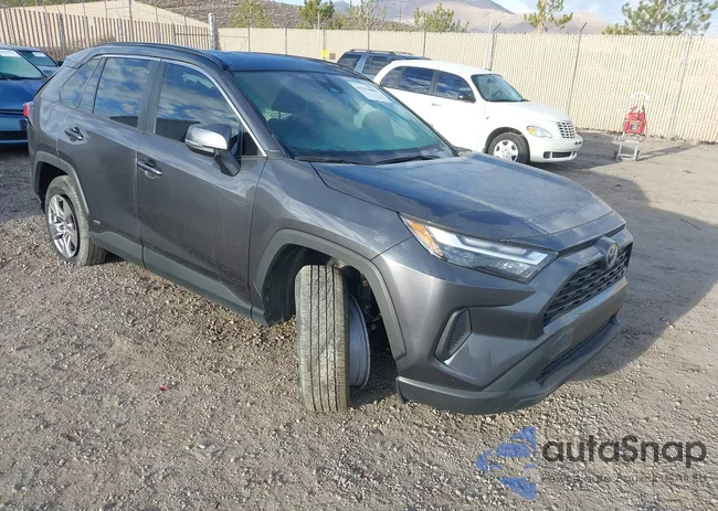 4T3MWRFV4PU100941: 44163684