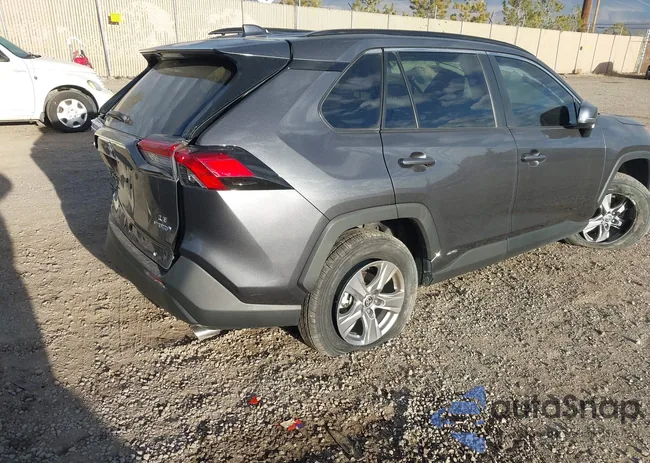 4T3MWRFV4PU100941: 44163684