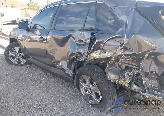 4T3MWRFV4PU100941: 44163684