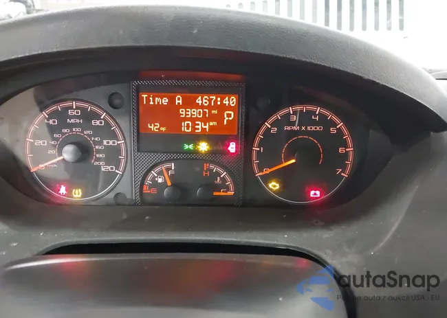 3C6TRVAG0EE108880: 44163685