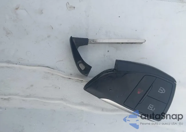 3GCNAAEKXPG358411: 44163686