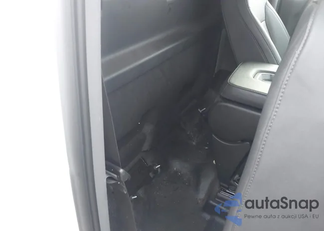 3GCNAAEKXPG358411: 44163686