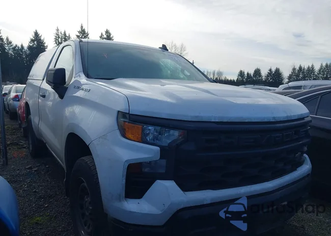 3GCNAAEKXPG358411: 44163686