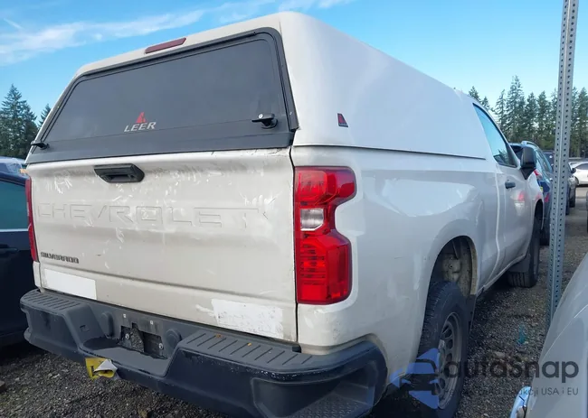 3GCNAAEKXPG358411: 44163686