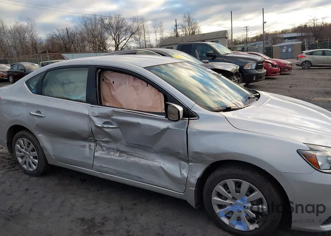 3N1AB7AP6GY293814: 44163689