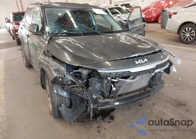 KNDEUCAA1R7471338: 44163690