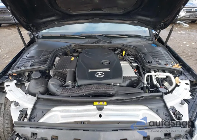 55SWF4KB9HU210235: 44163691