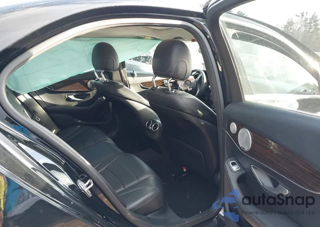 55SWF4KB9HU210235: 44163691