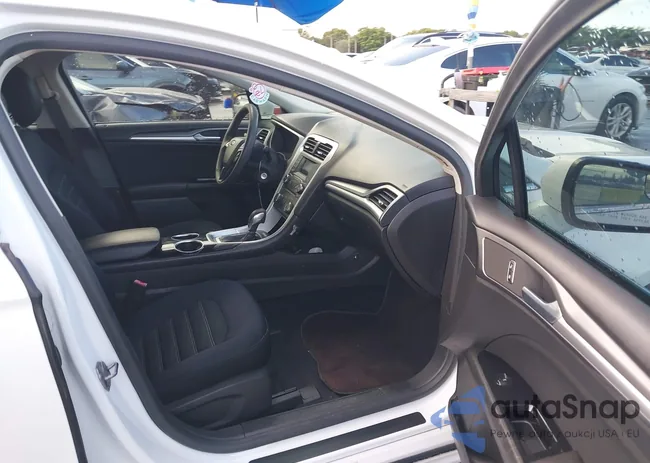 3FA6P0H78DR364413: 44163694