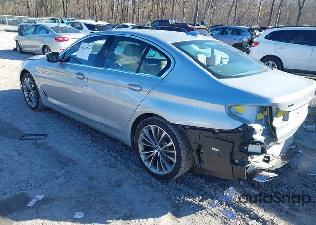 WBA73BJ07MWW92452: 44163701