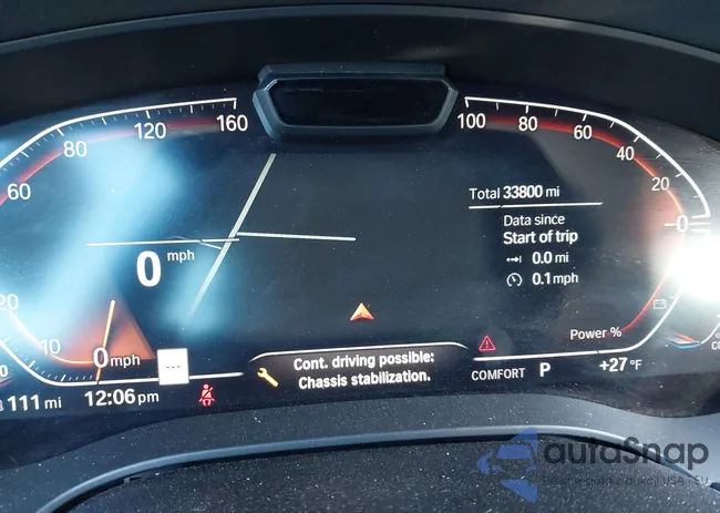 WBA73BJ07MWW92452: 44163701