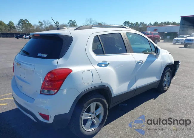 KL7CJLSB7HB090447: 44163702