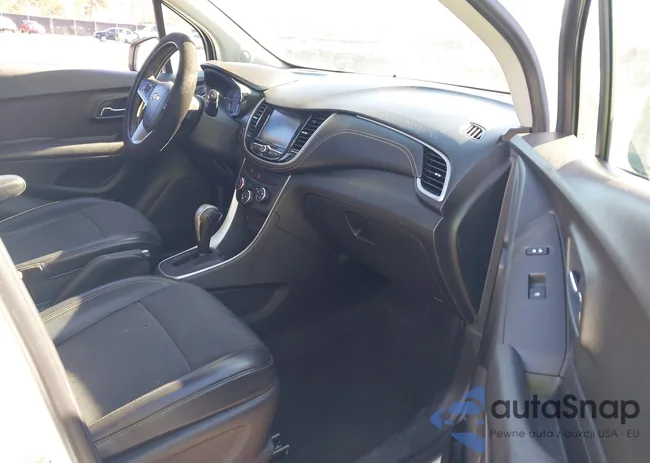 KL7CJLSB7HB090447: 44163702