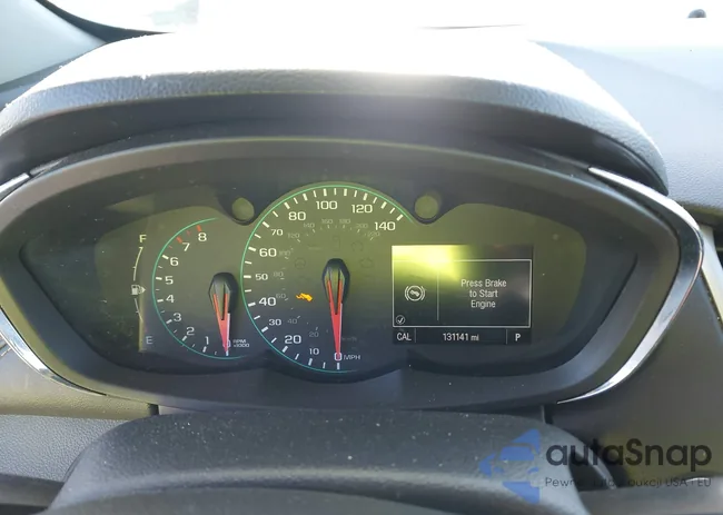 KL7CJLSB7HB090447: 44163702