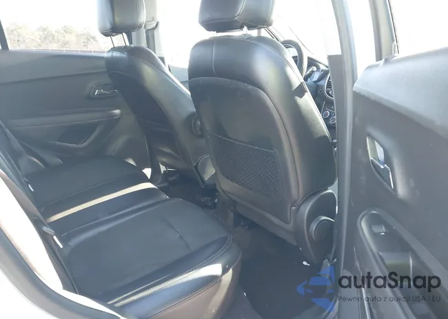 KL7CJLSB7HB090447: 44163702