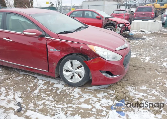 KMHEC4A46FA121281: 44163703