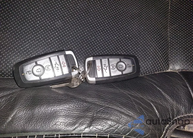 1FT8W3BT8LED90623: 44163706