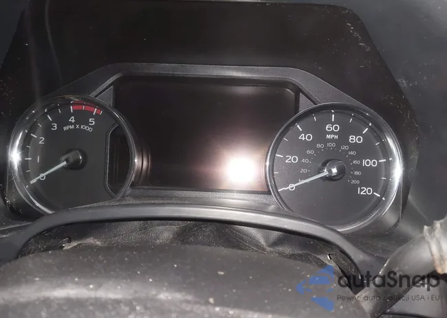 1FT8W3BT8LED90623: 44163706