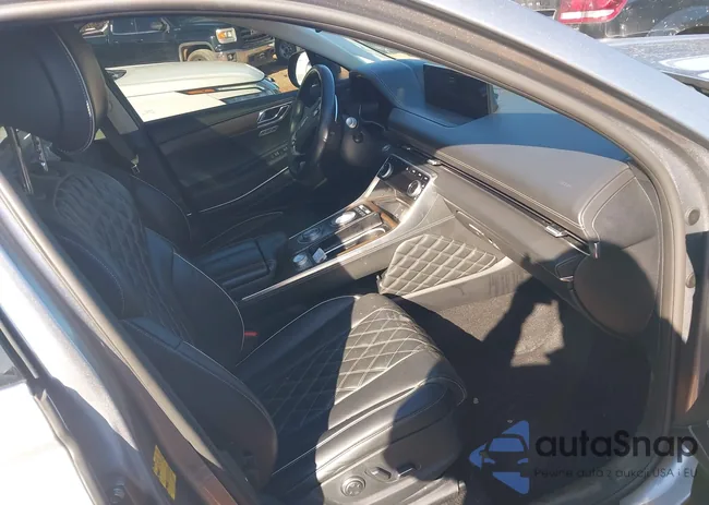 KMUHCESC8NU101041: 44163707