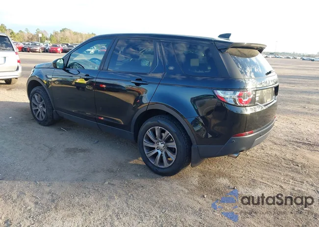 SALCP2BG1HH697747: 44163712