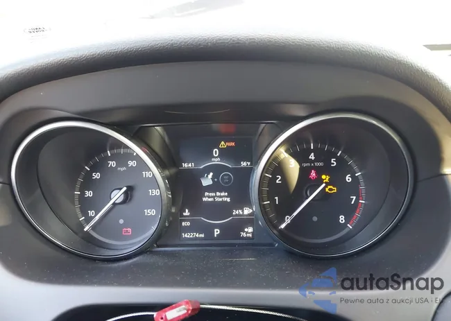 SALCP2BG1HH697747: 44163712