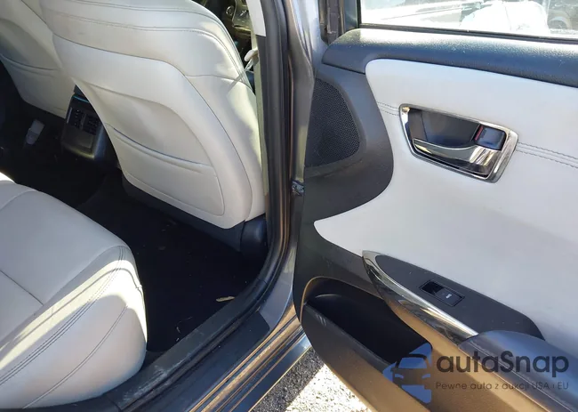 4T1BK1EB7EU110879: 44163715