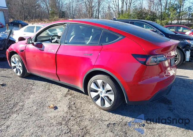 5YJYGDEE9MF179320: 44163719