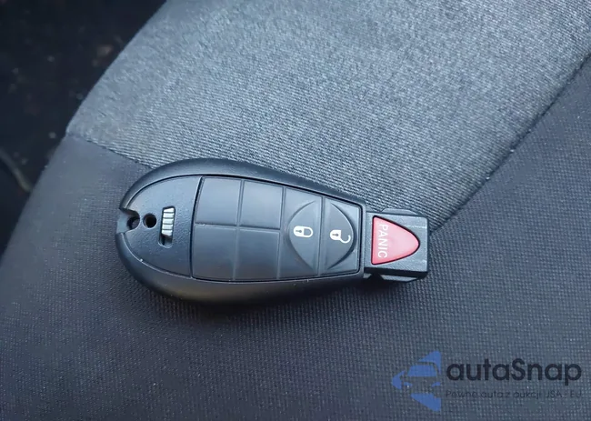 1C4PJMCB6EW224393: 44163721