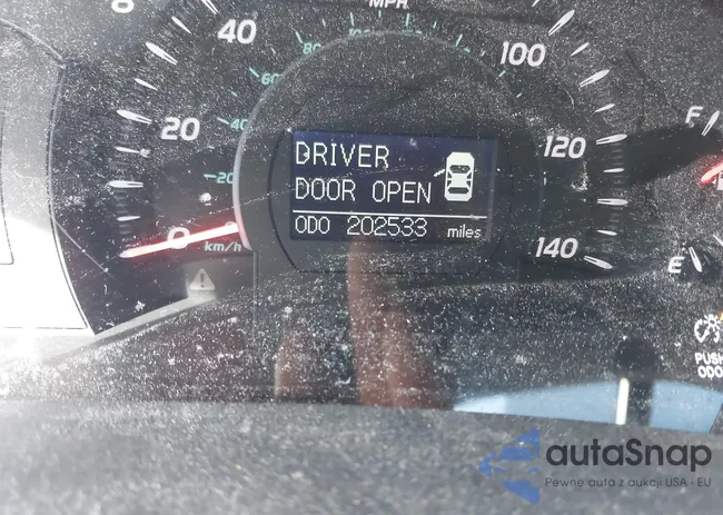 4T1BE46K09U293832: 44163724