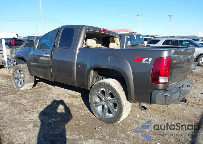 1GTEK19038Z182373: 44163727