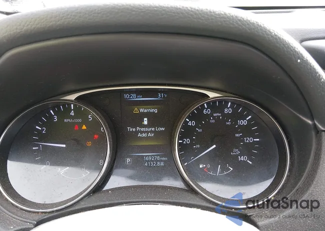 5N1AT2MV6GC738838: 44163729