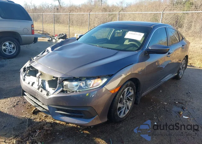 2HGFC2F77JH547590: 44163732