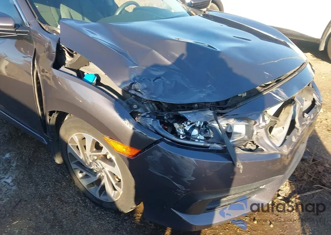 2HGFC2F77JH547590: 44163732