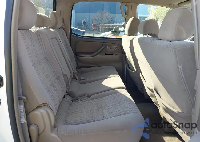 5TBET34156S532425: 44163734