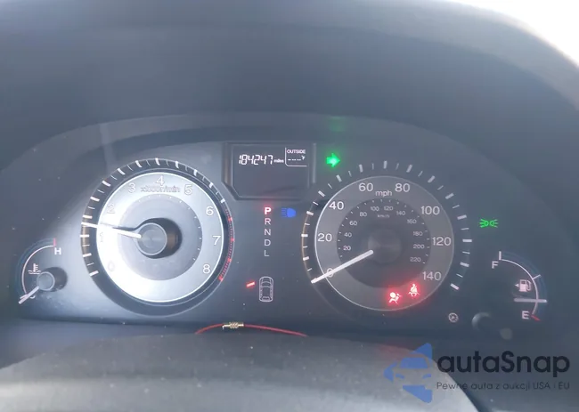 5FNRL5H47BB070733: 44163735