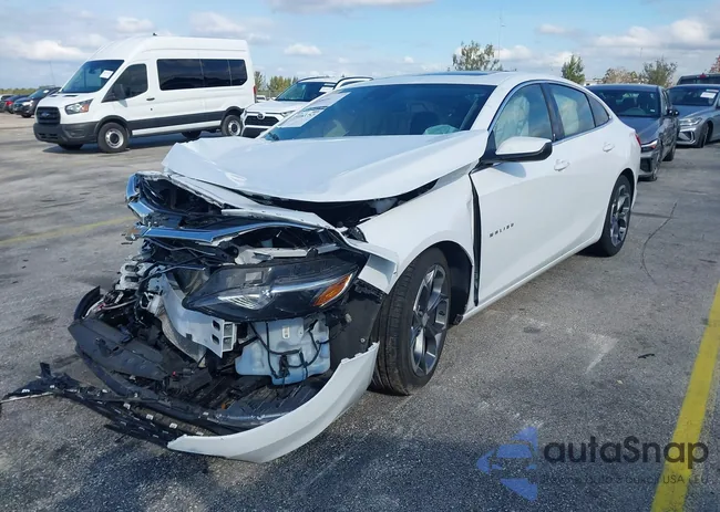 1G1ZD5ST5RF181681: 44163737