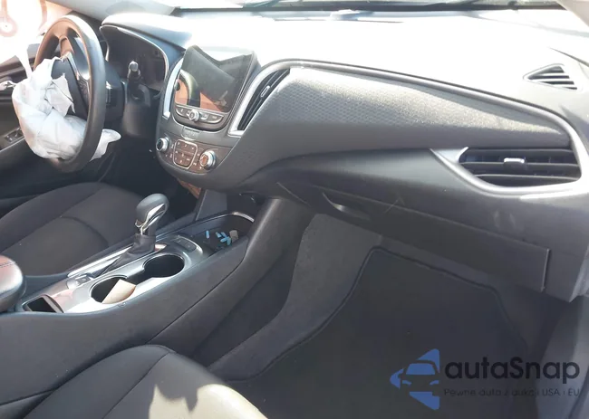 1G1ZD5ST5RF181681: 44163737